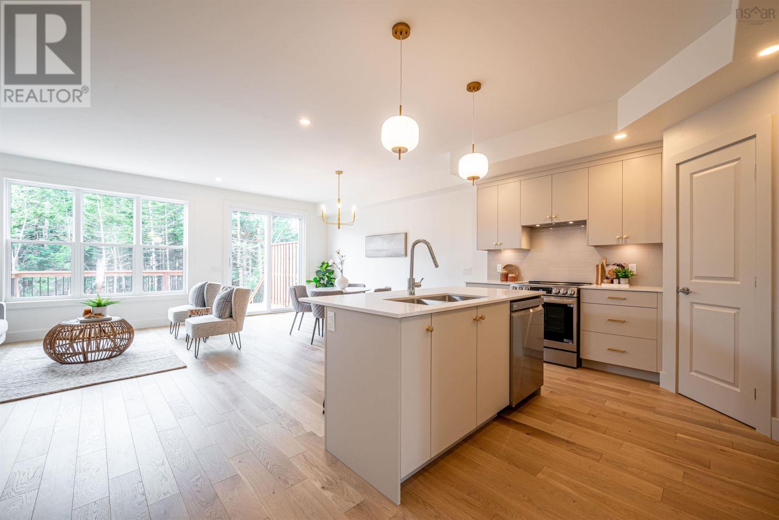Lot TRE4 E 58 Trekker Drive, #4