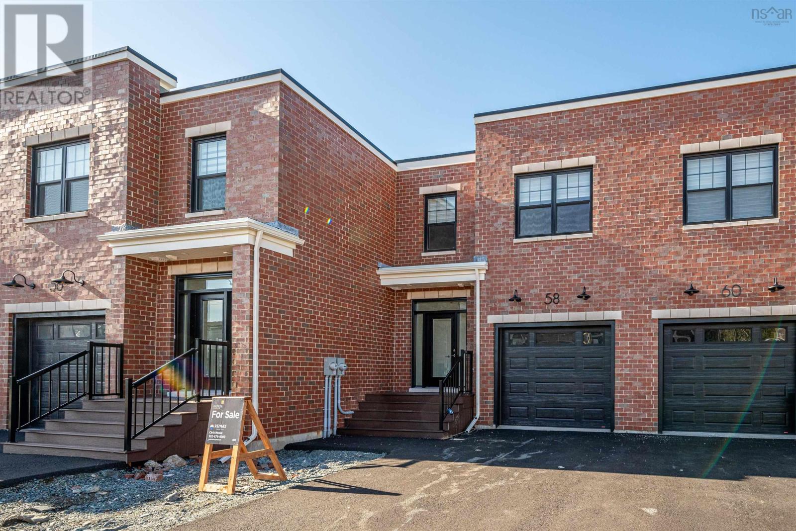 Lot TRE4 E 58 Trekker Drive, #4