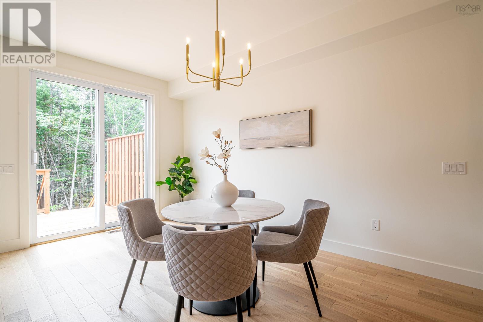 Lot TRE4 E 58 Trekker Drive, #4