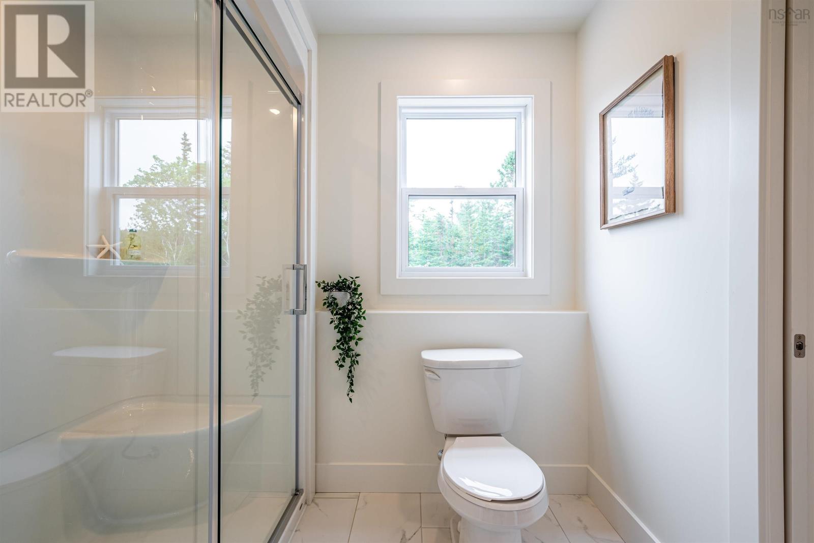 Lot TRE4 E 58 Trekker Drive, #4