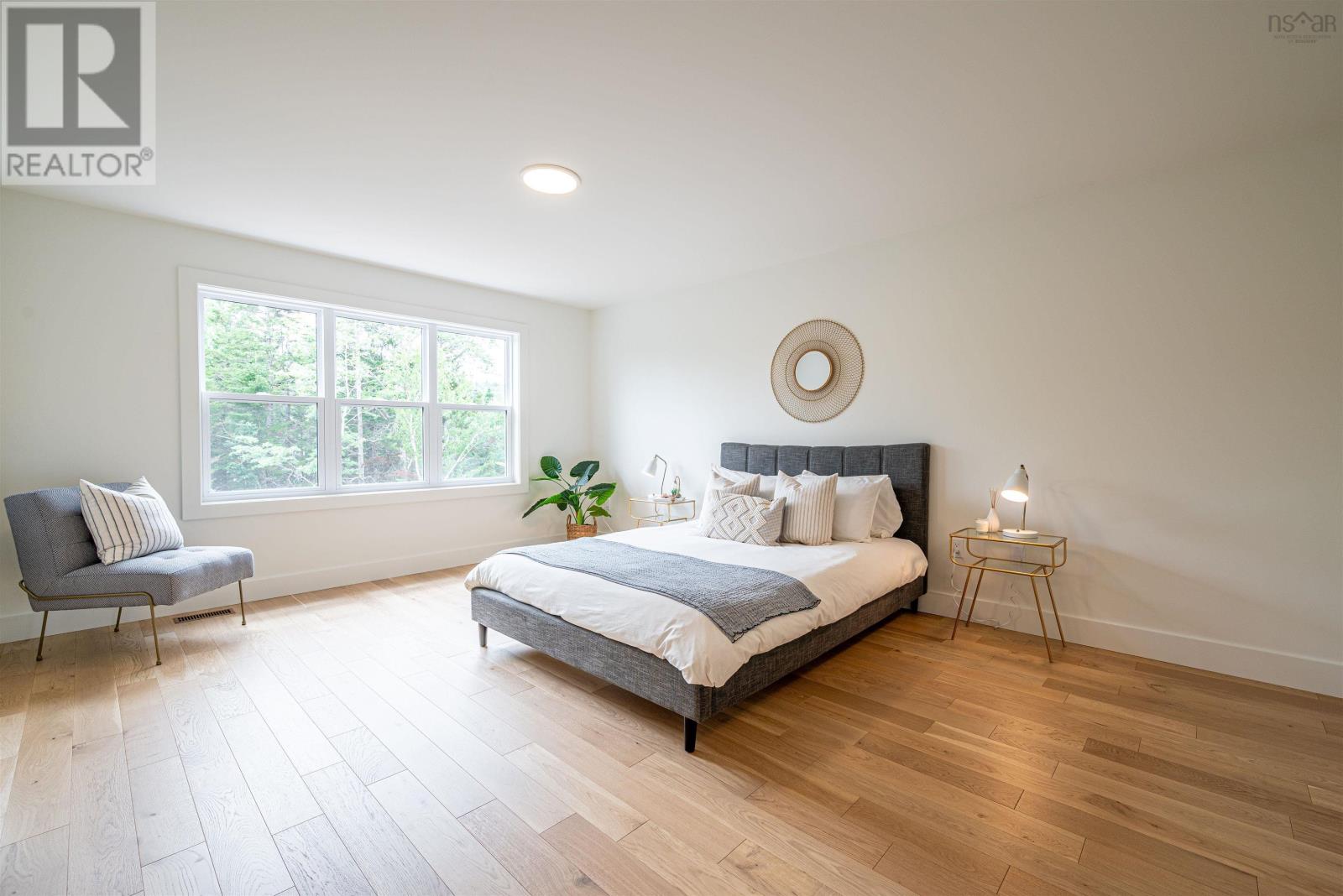 Lot TRE4 E 58 Trekker Drive, #4