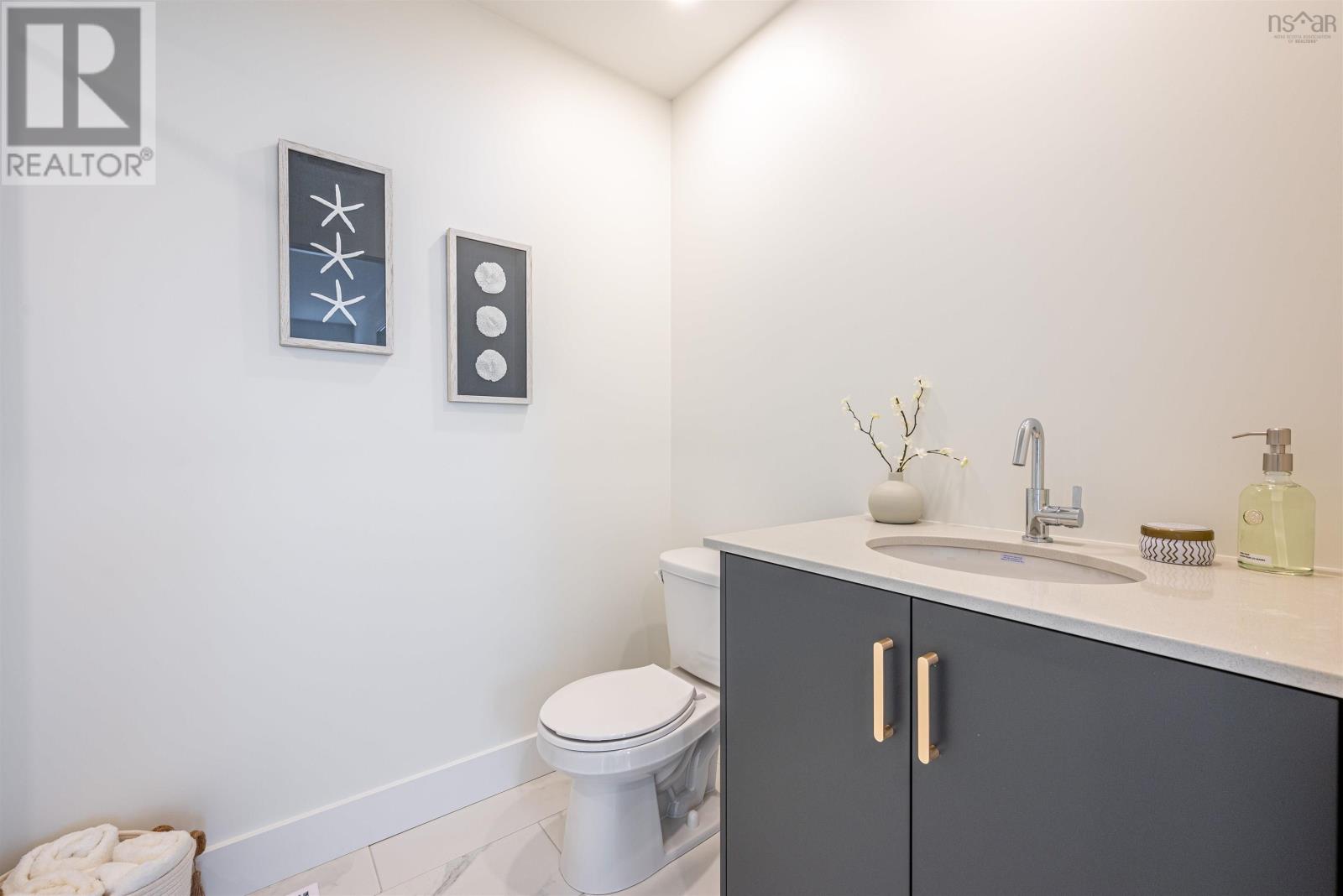 Lot TRE4 E 58 Trekker Drive, #4