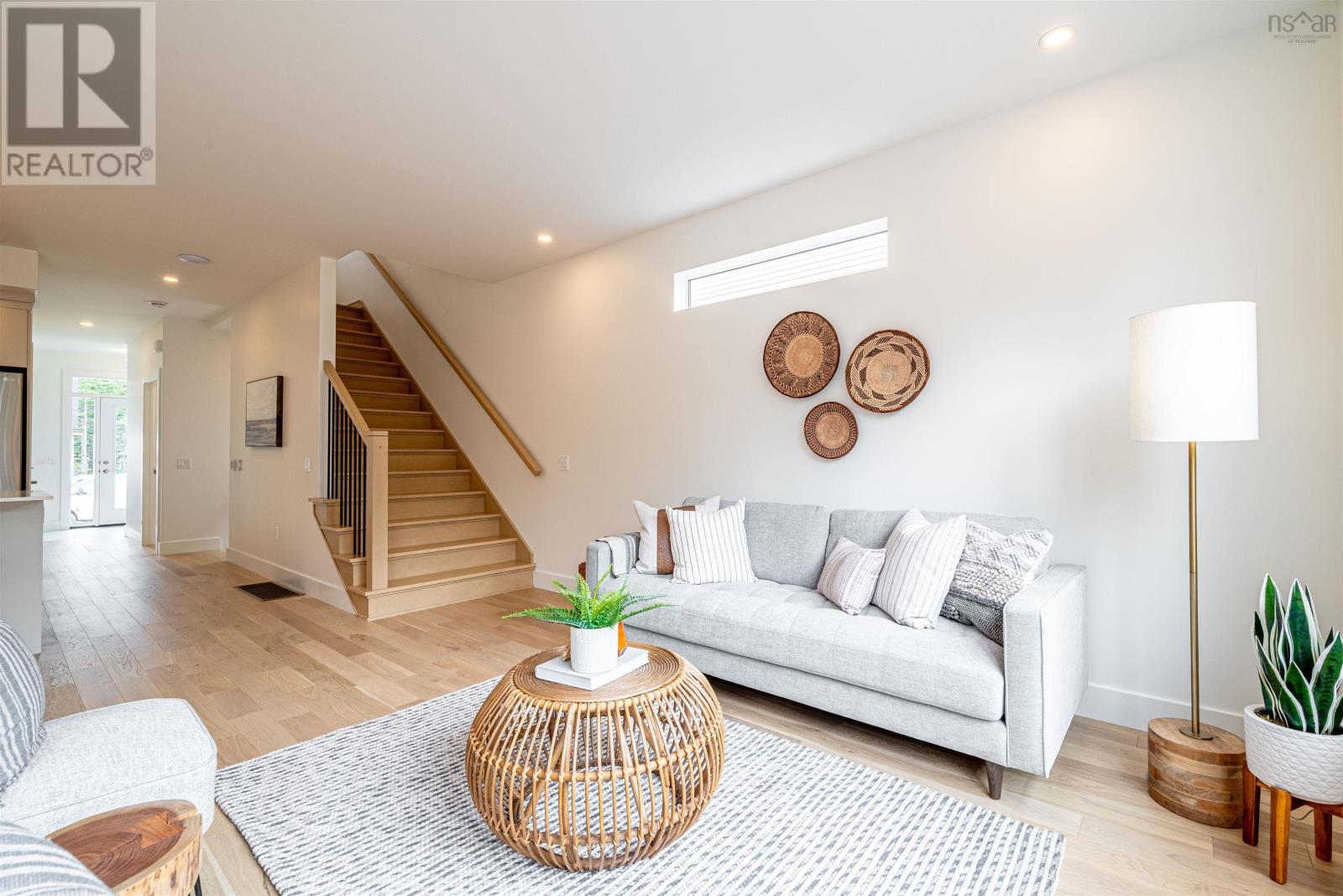 Lot TRE4 E 58 Trekker Drive, #4