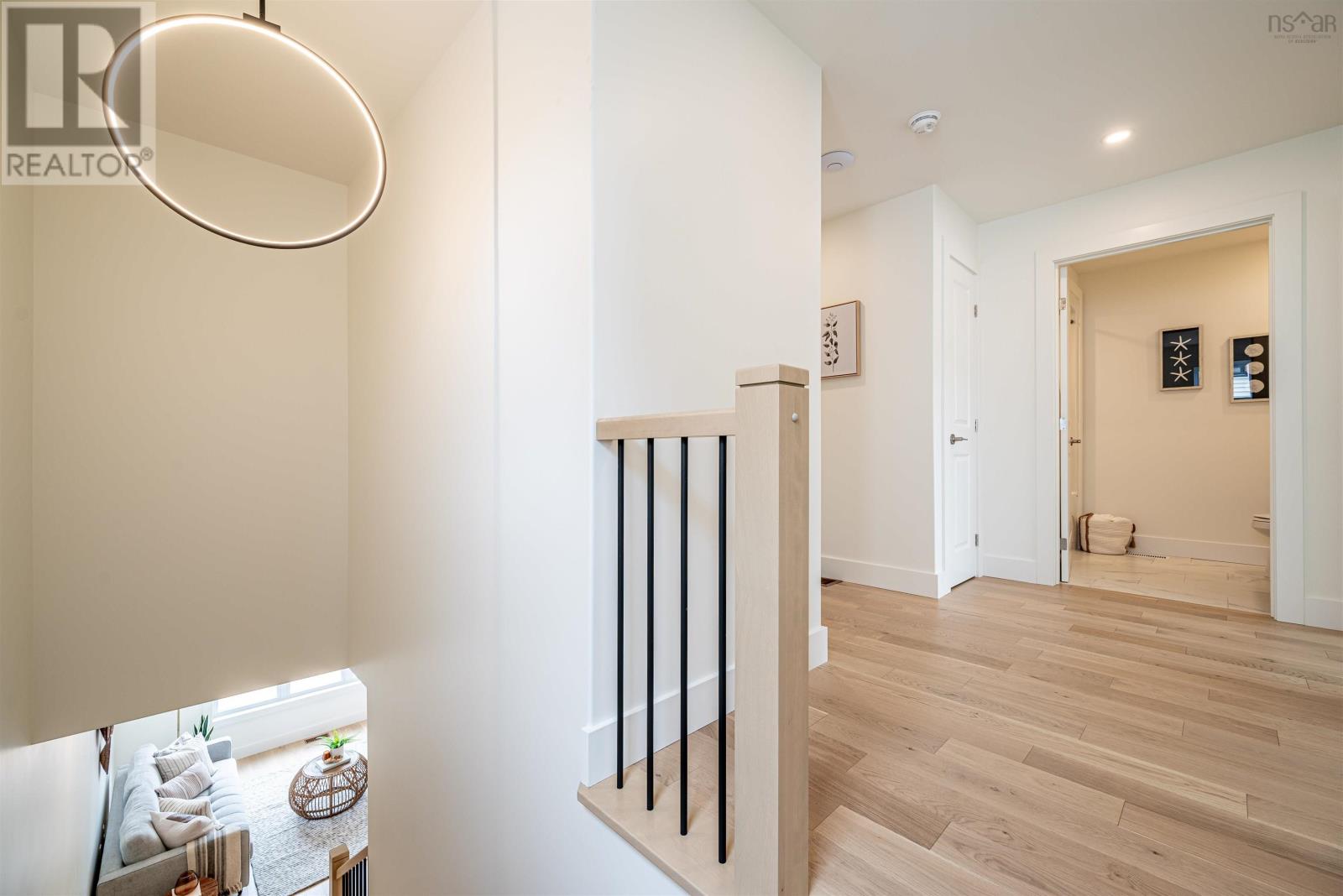 Lot TRE4 E 58 Trekker Drive, #4