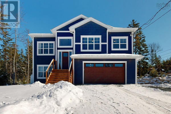 299 Oceanstone Drive, Upper Tantallon