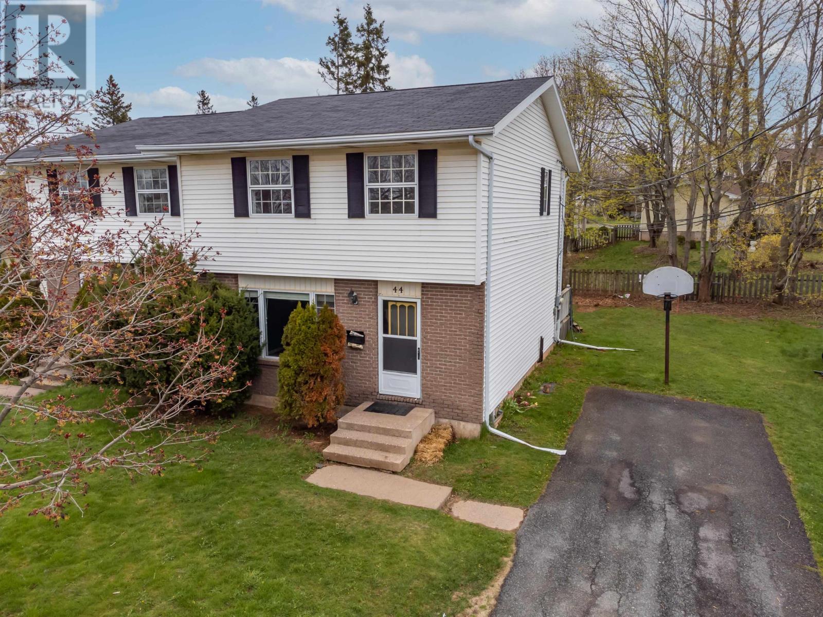 Listing 202303211 - Large Photo # 1