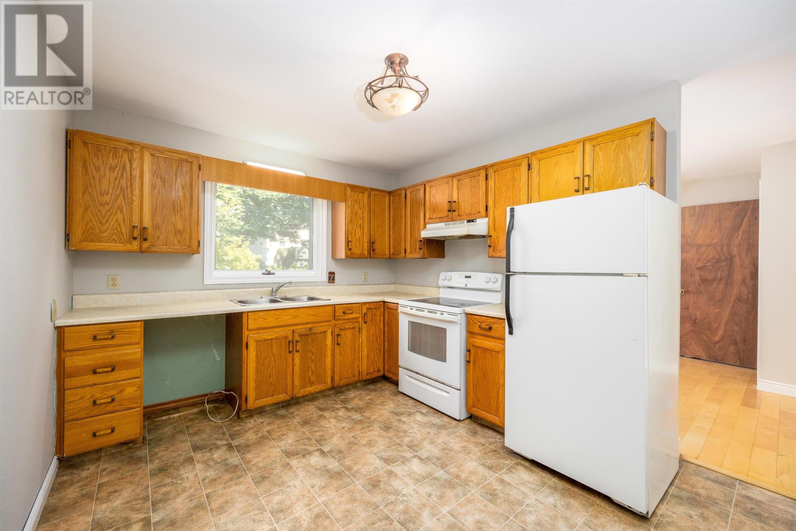 Listing 202303211 - Large Photo # 15