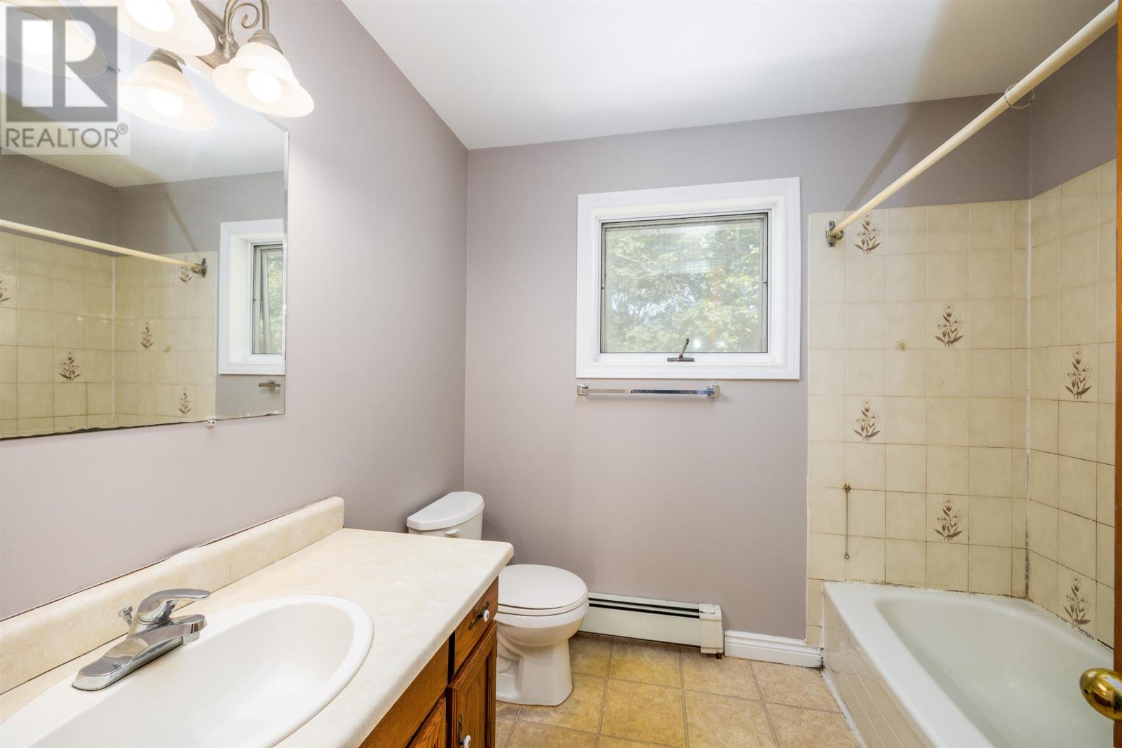 Listing 202303211 - Large Photo # 20