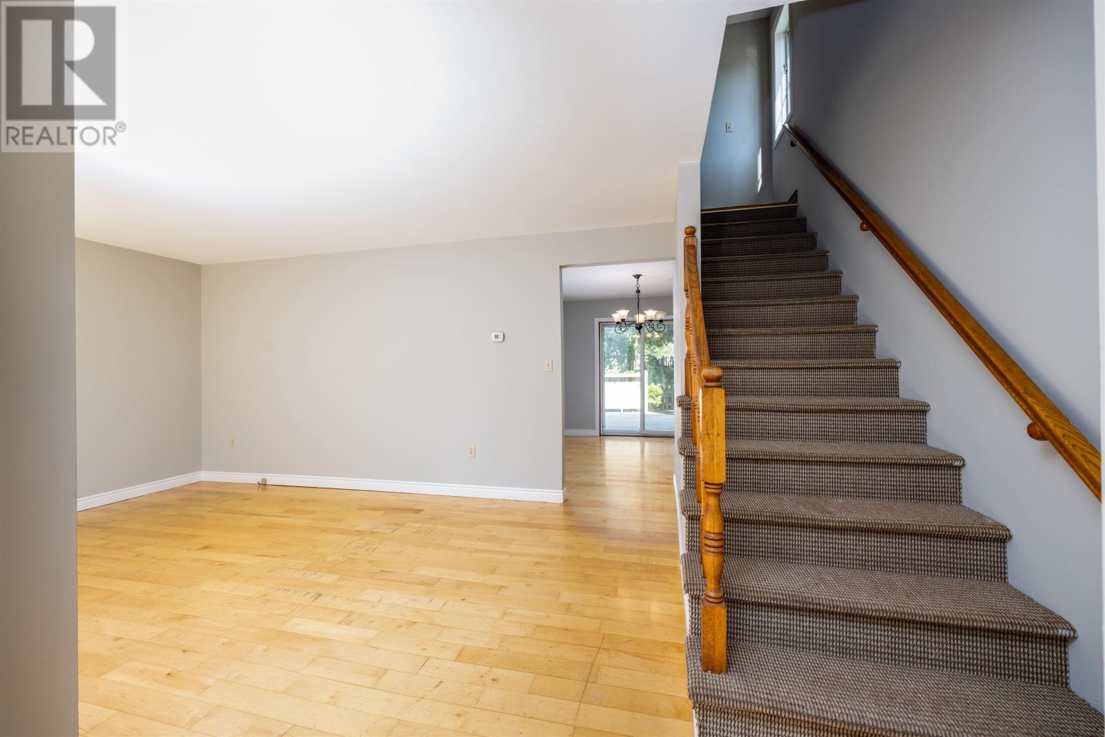 Listing 202303211 - Large Photo # 7