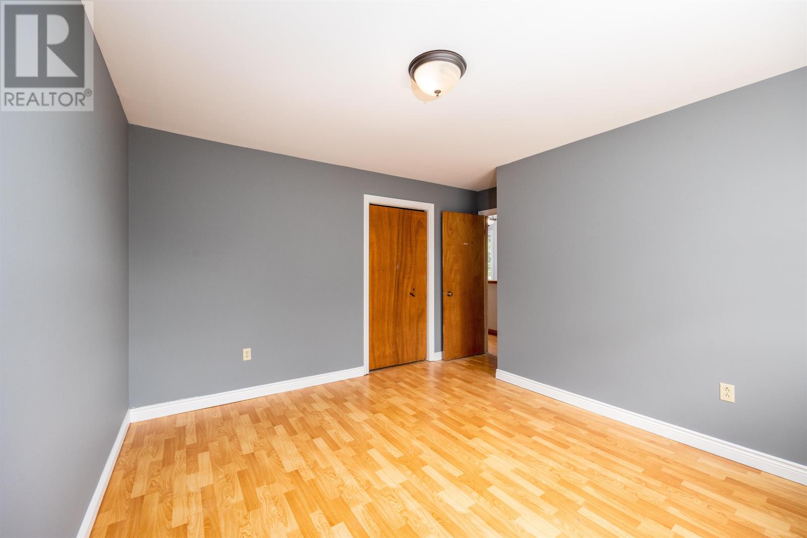 Listing 202303211 - Large Photo # 23