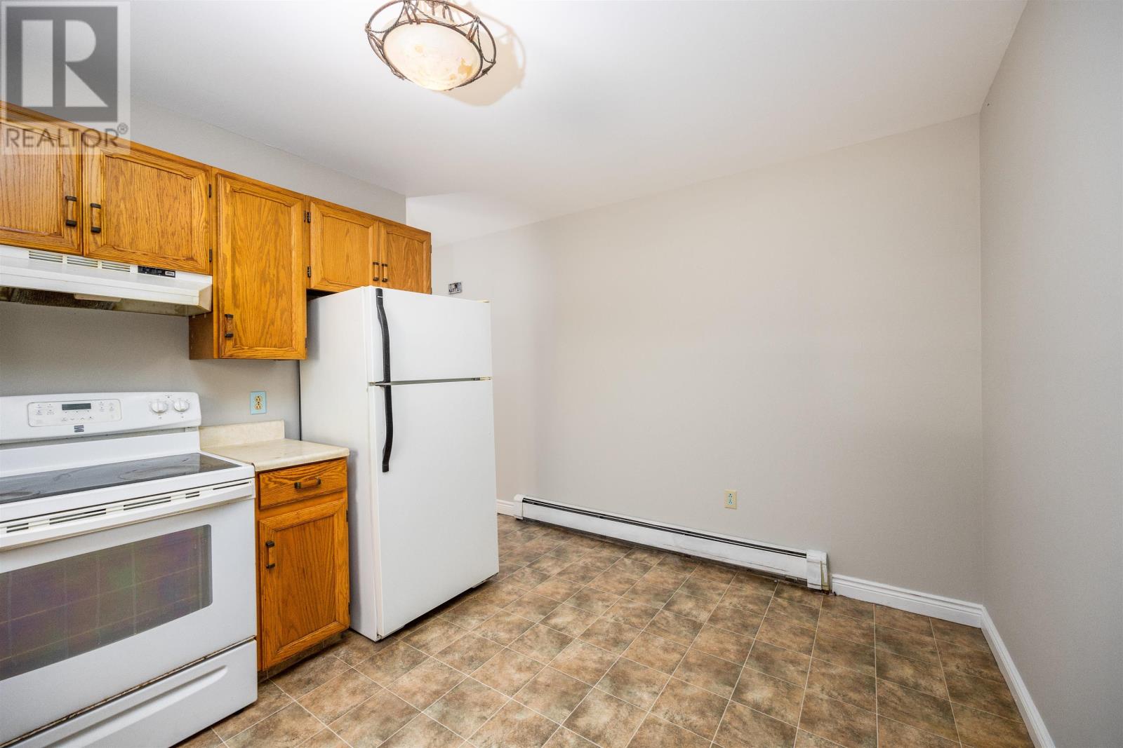 Listing 202303211 - Large Photo # 16