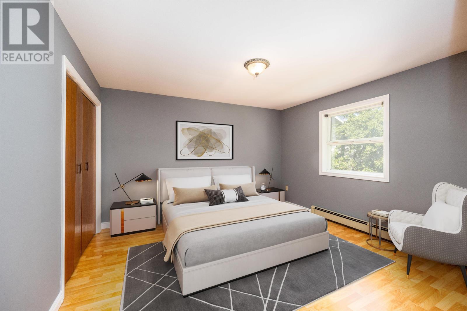 Listing 202303211 - Large Photo # 18
