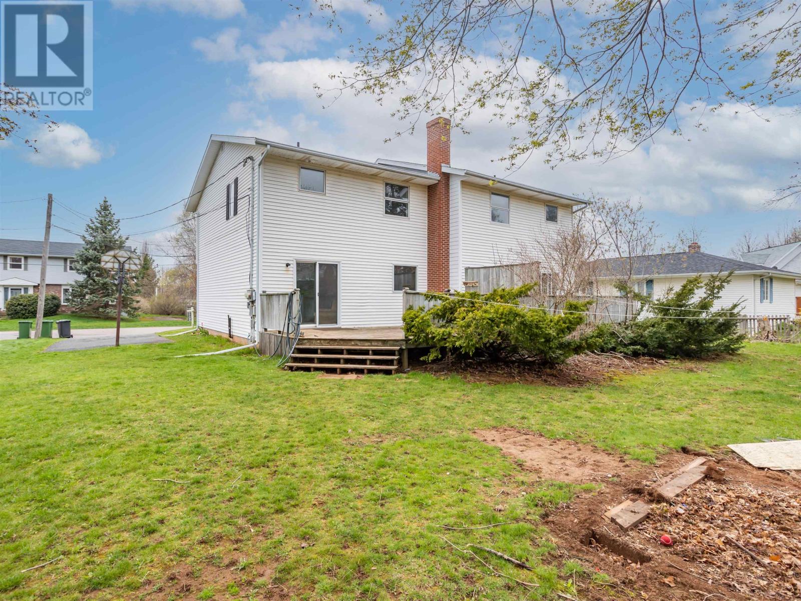 Listing 202303211 - Large Photo # 4