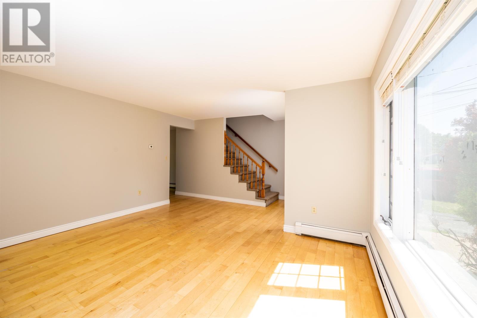Listing 202303211 - Large Photo # 11