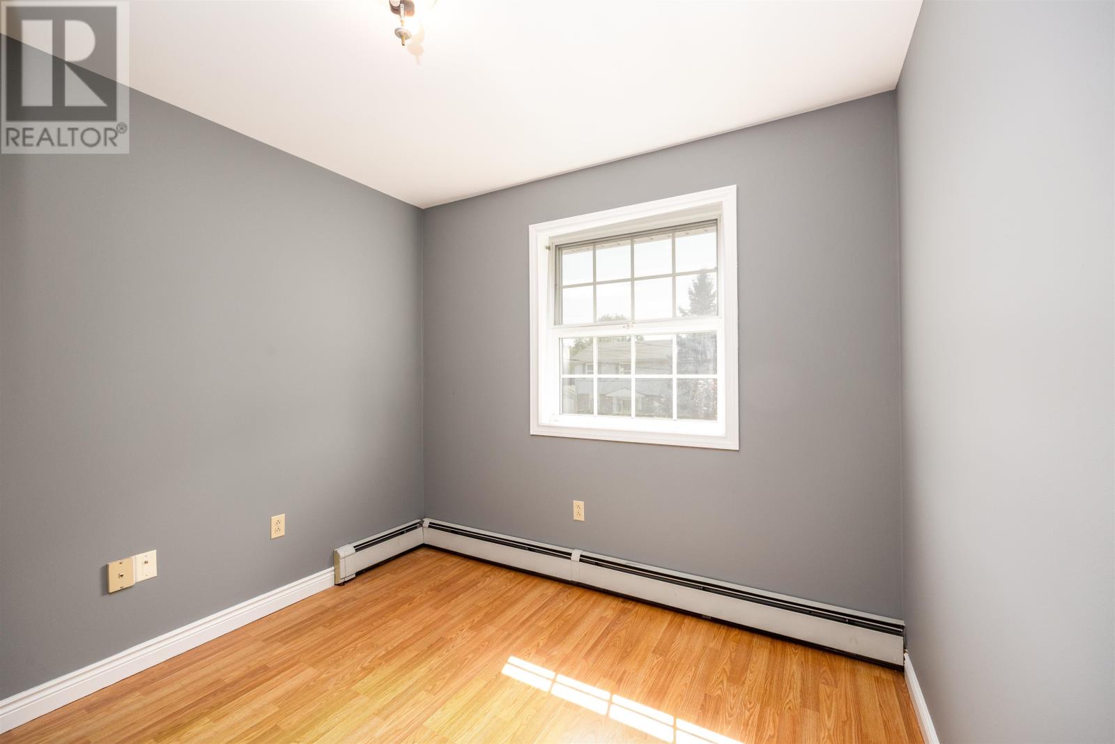Listing 202303211 - Large Photo # 24
