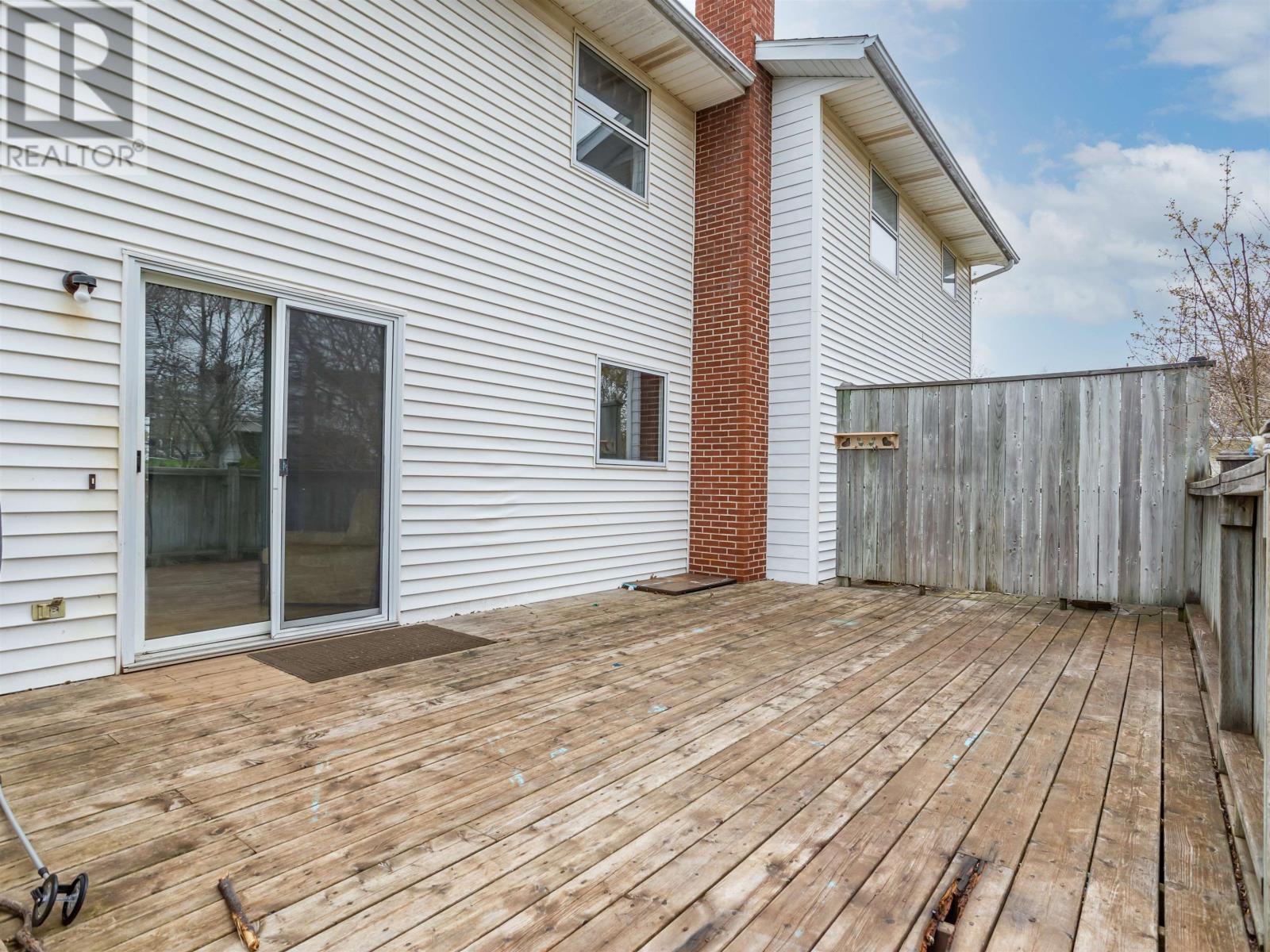 Listing 202303211 - Large Photo # 5