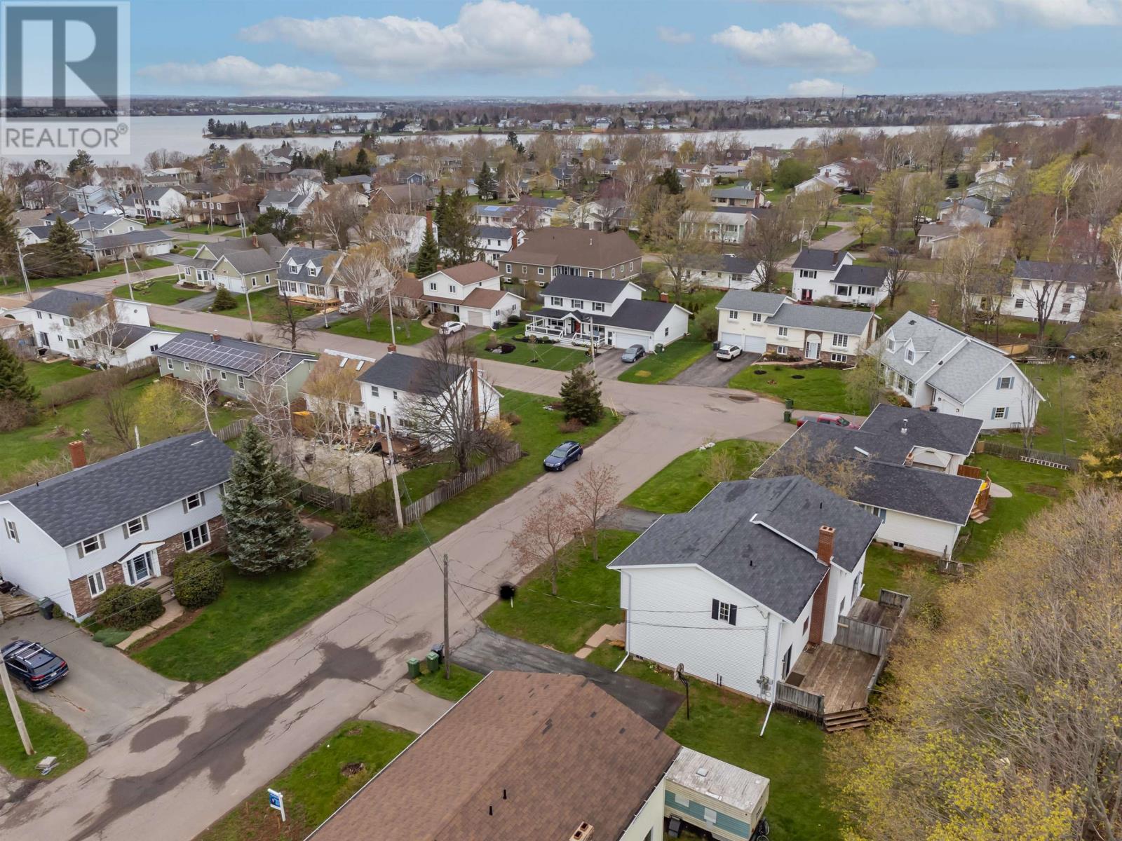 Listing 202303211 - Large Photo # 29