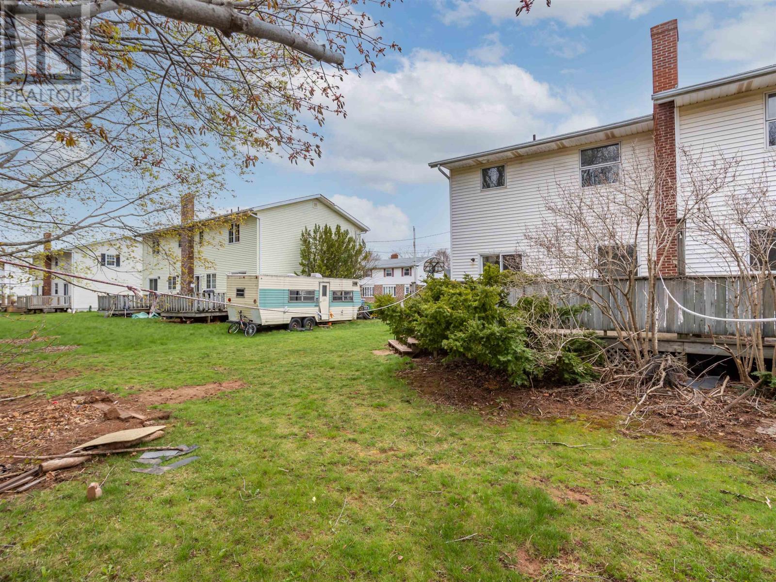 Listing 202303211 - Large Photo # 6