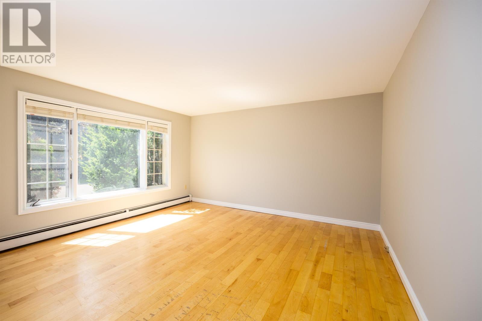 Listing 202303211 - Large Photo # 8