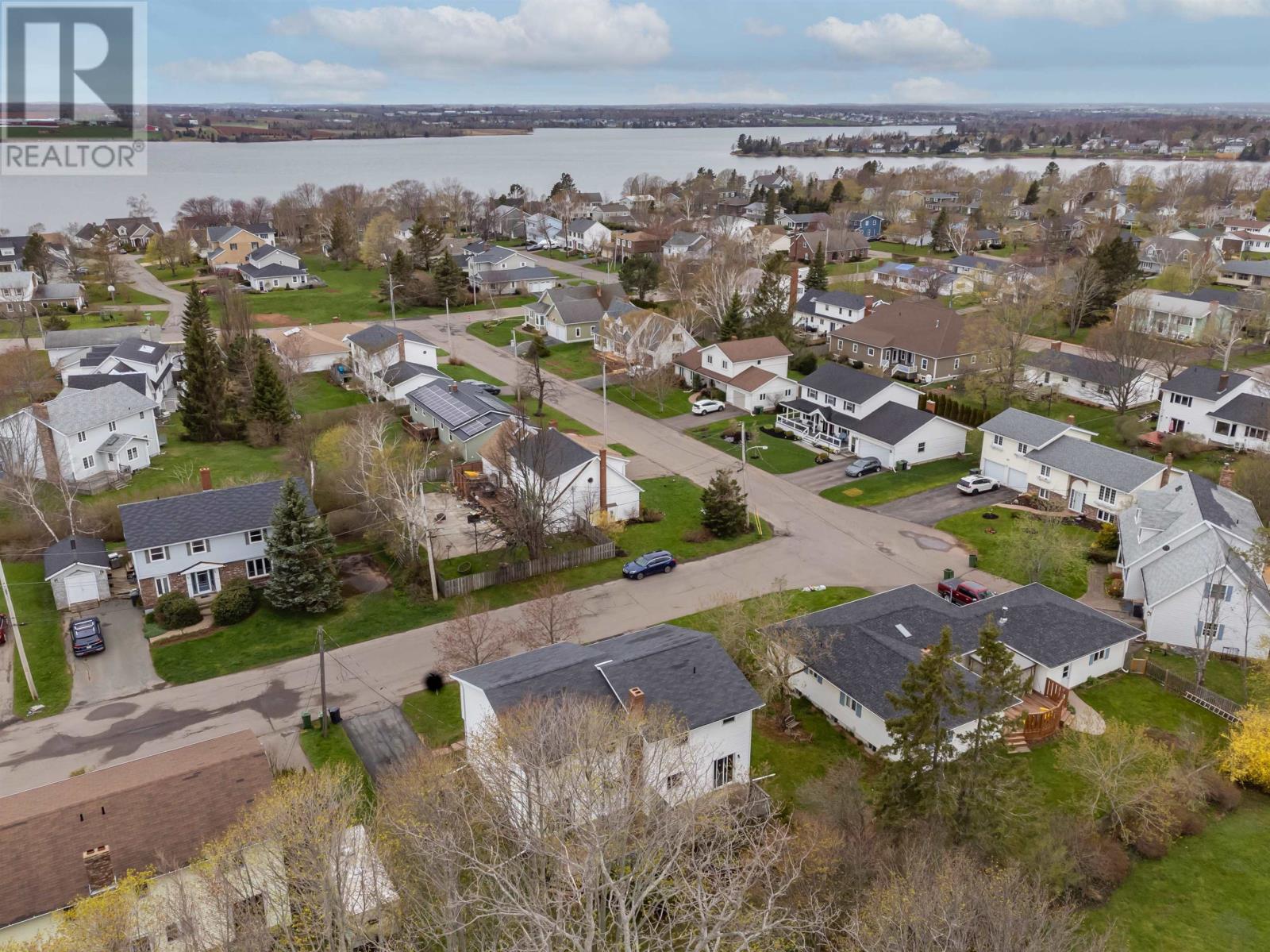 Listing 202303211 - Large Photo # 30