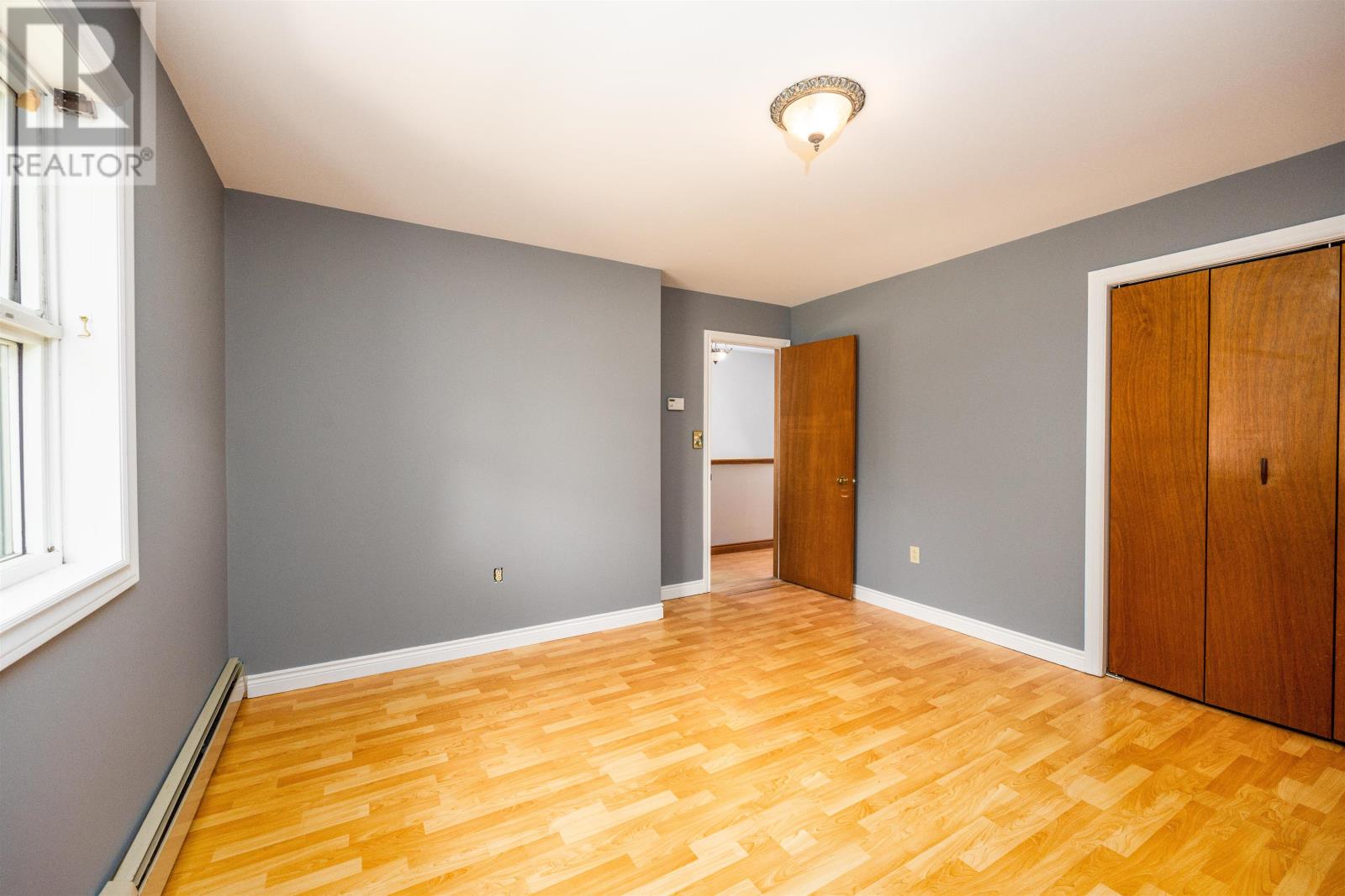 Listing 202303211 - Large Photo # 21