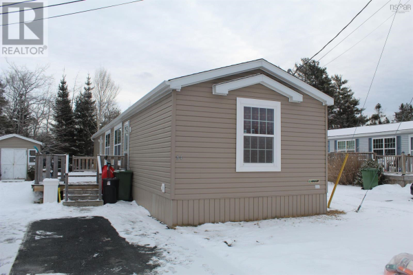 84 Bumpy Lane, Lake Echo