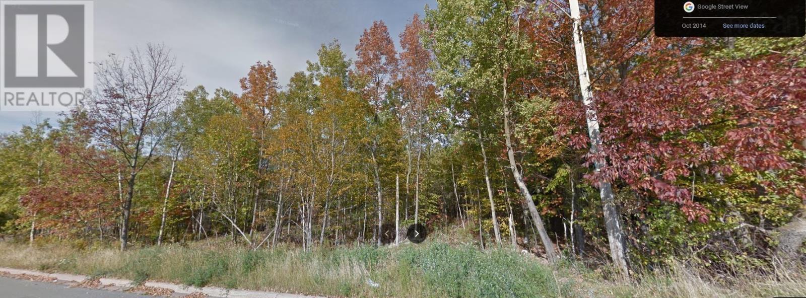 Lot A14-15 Strickland Avenue