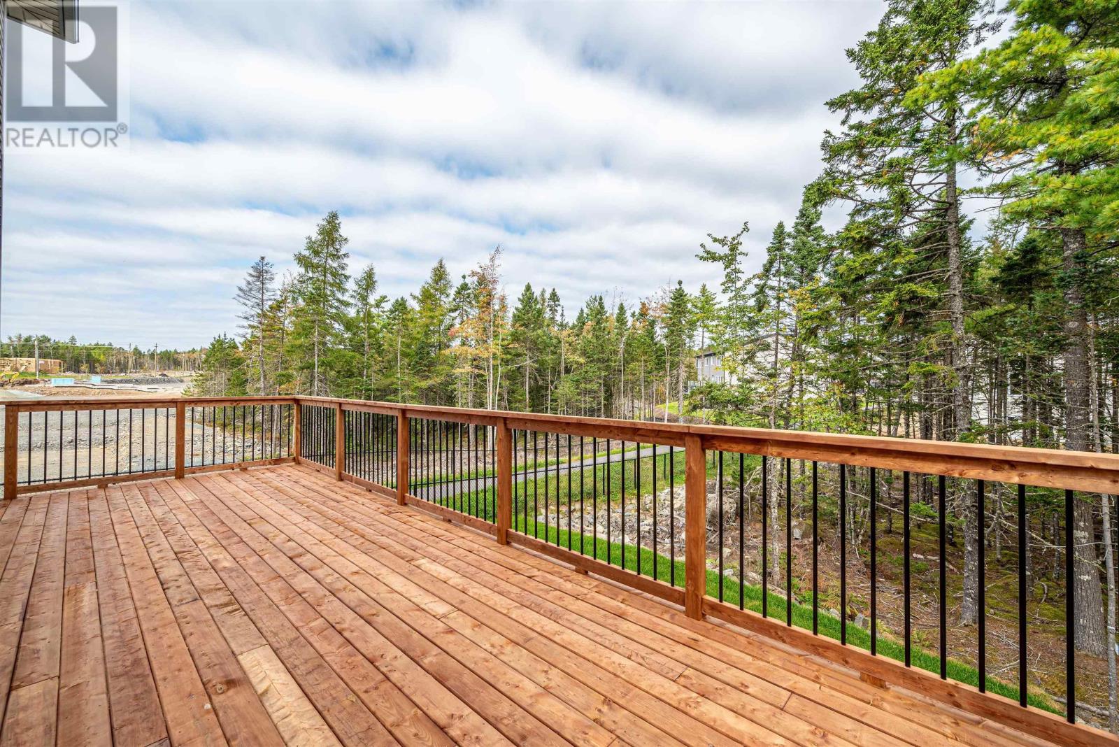 PUN14 69 Puncheon Way, #14
