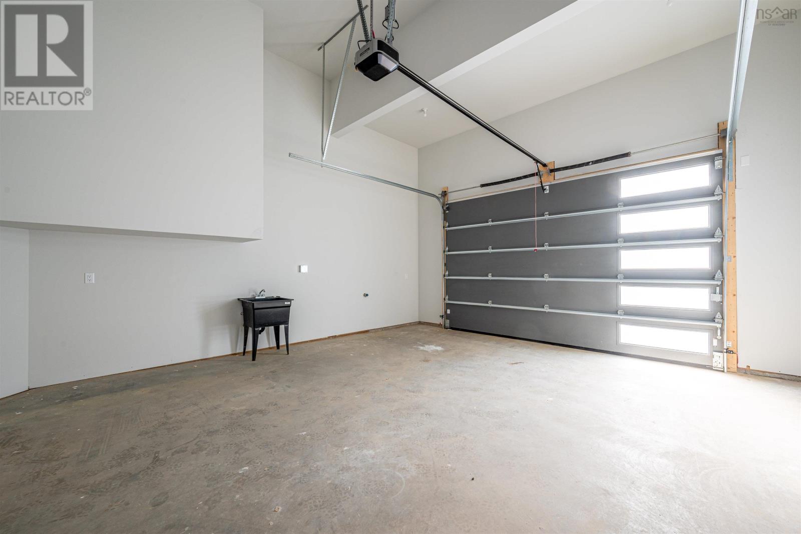 PUN14 69 Puncheon Way, #14