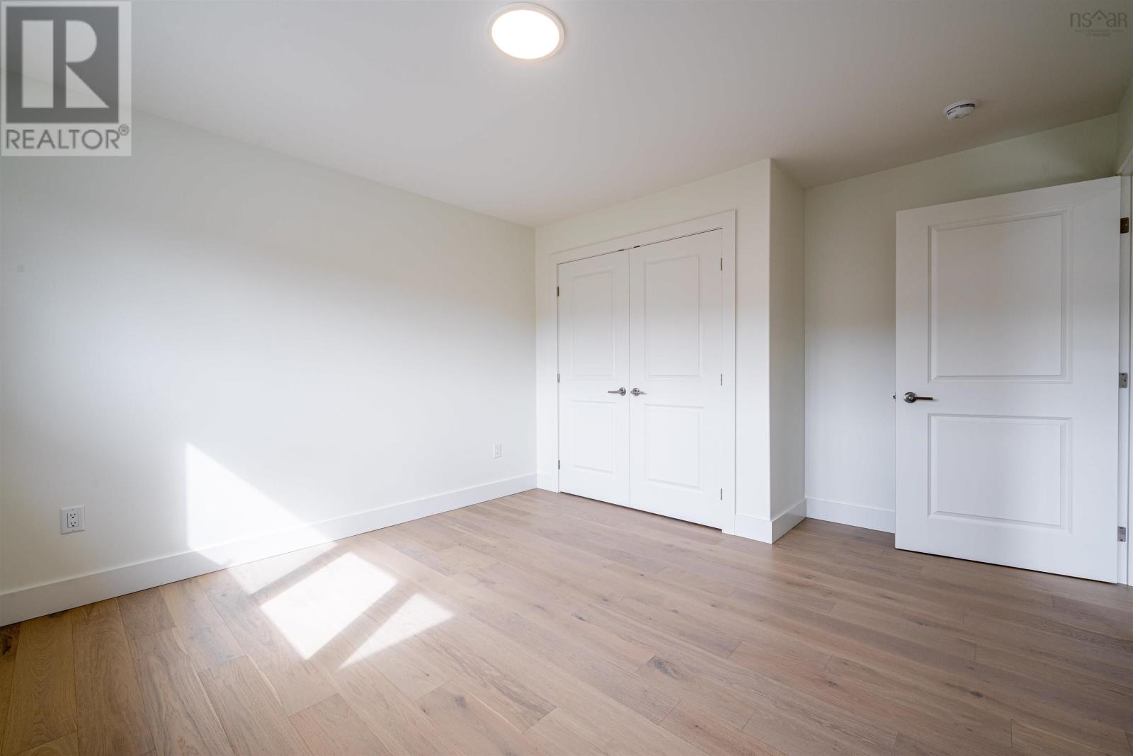 PUN14 69 Puncheon Way, #14