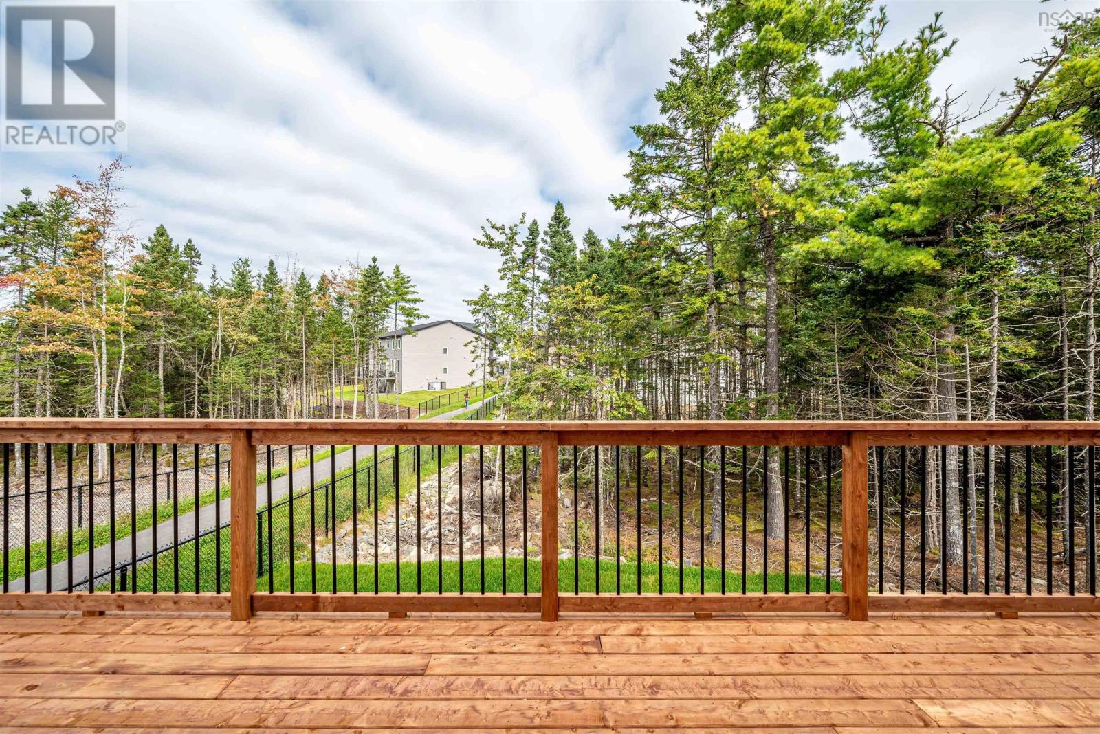 PUN14 69 Puncheon Way, #14