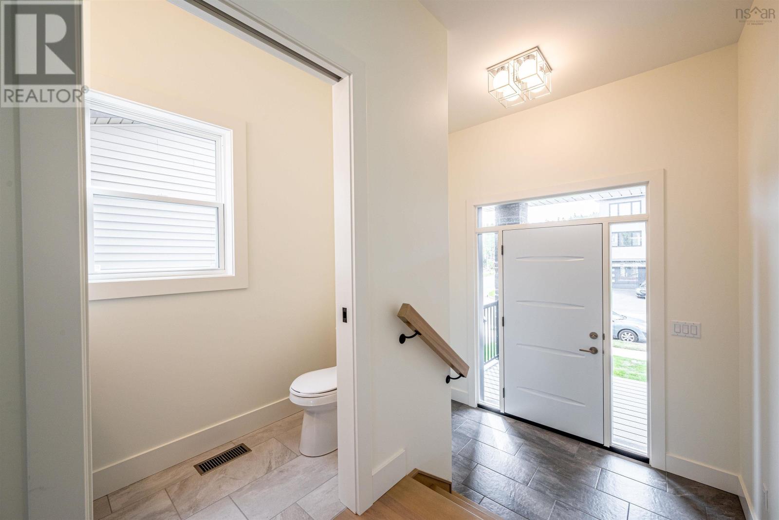 PUN14 69 Puncheon Way, #14