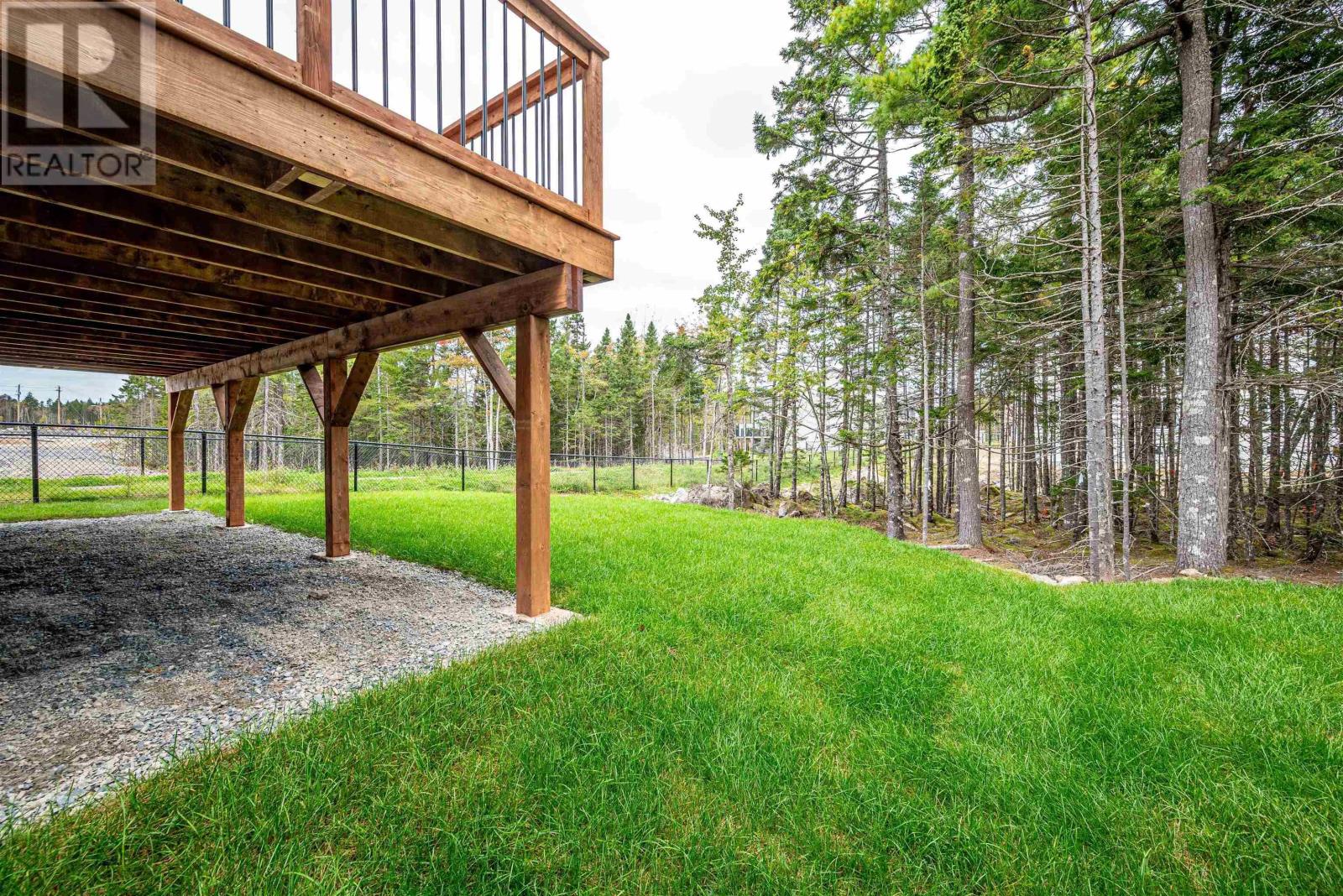 PUN14 69 Puncheon Way, #14