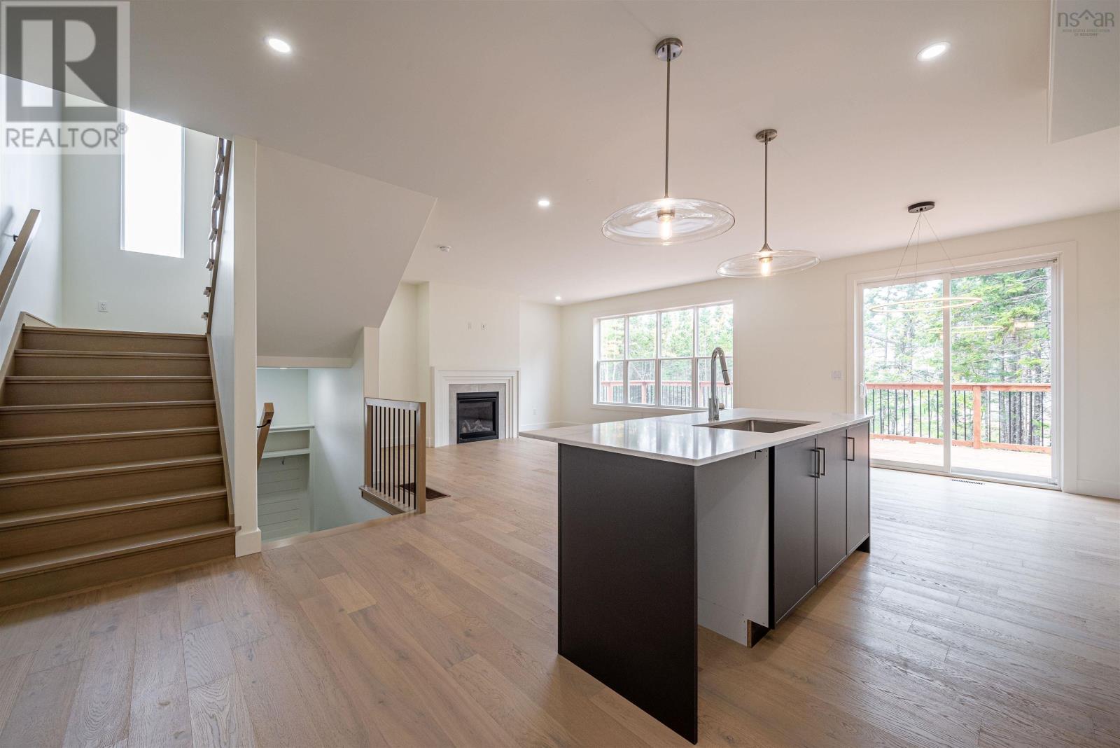 PUN14 69 Puncheon Way, #14