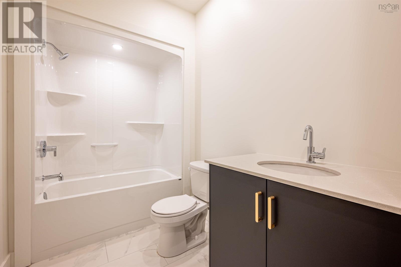 TRE2 E 26 Trekker Drive, #2