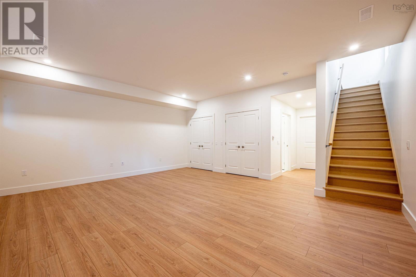 TRE2 E 26 Trekker Drive, #2