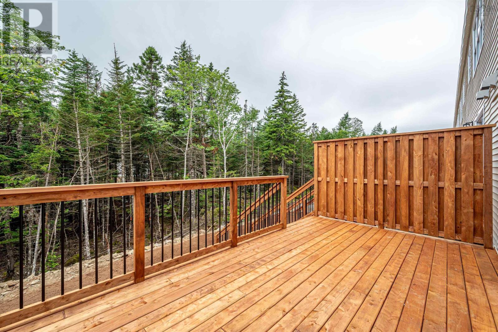 TRE2 B 20 Trekker Drive, #2