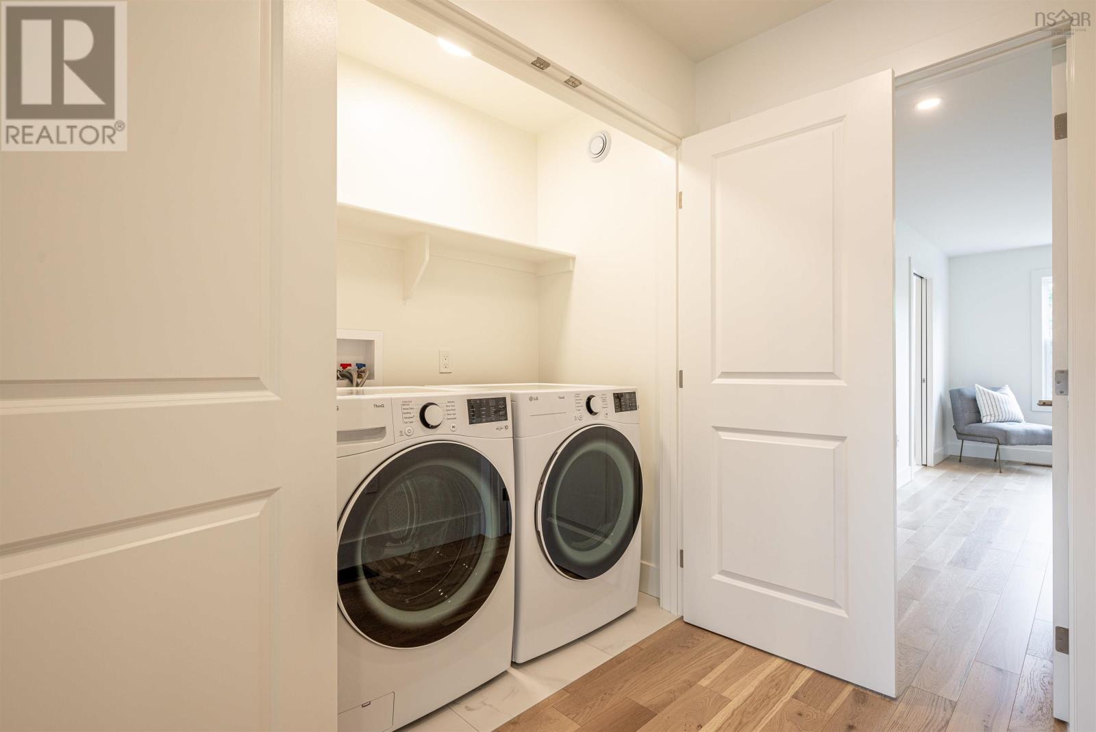 TRE2 B 20 Trekker Drive, #2