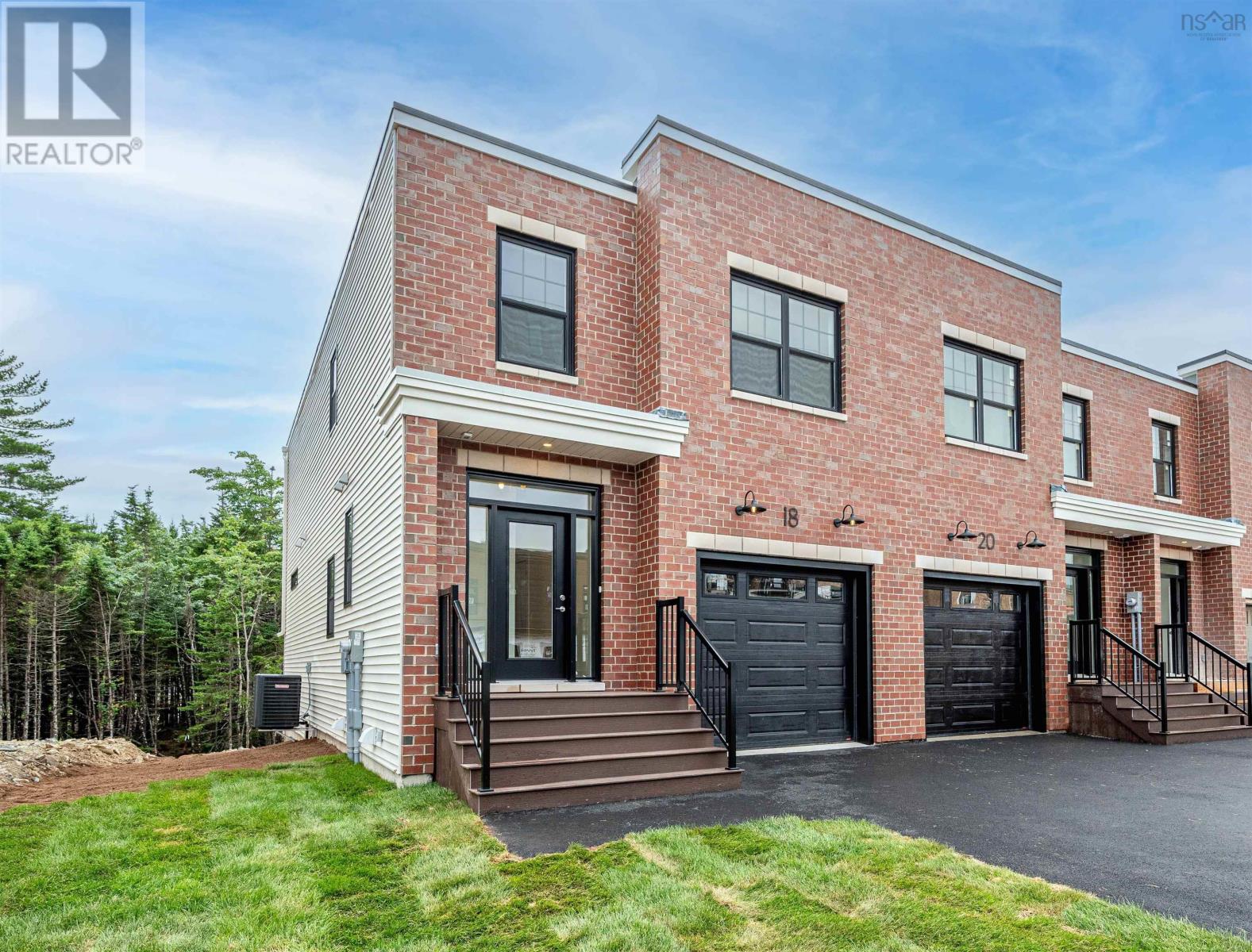 TRE2 B 20 Trekker Drive, #2