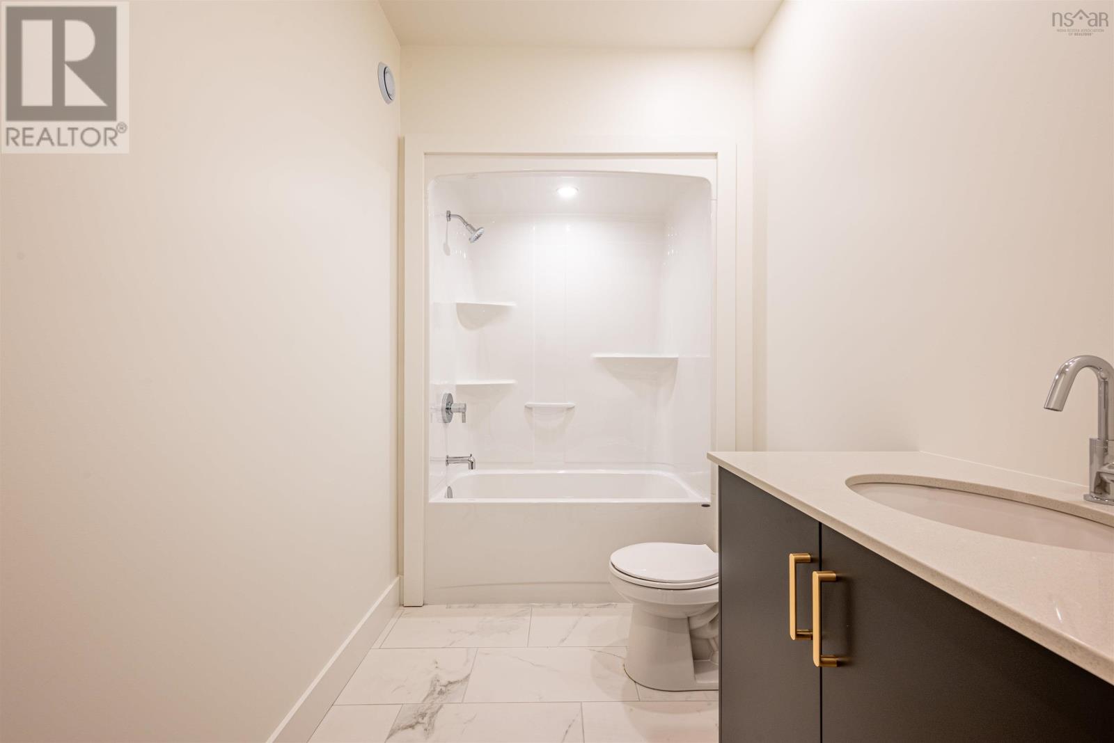TRE2 B 20 Trekker Drive, #2