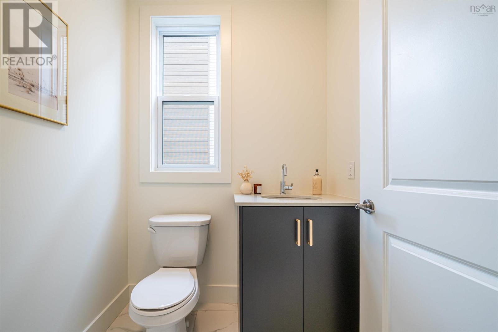 TRE2 B 20 Trekker Drive, #2