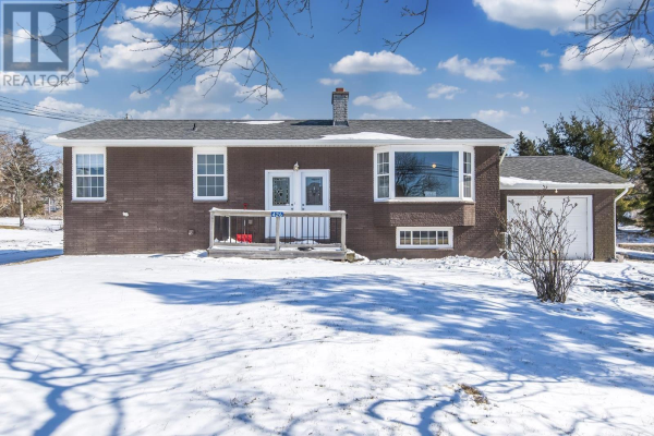 426 Caldwell Road, Cole Harbour