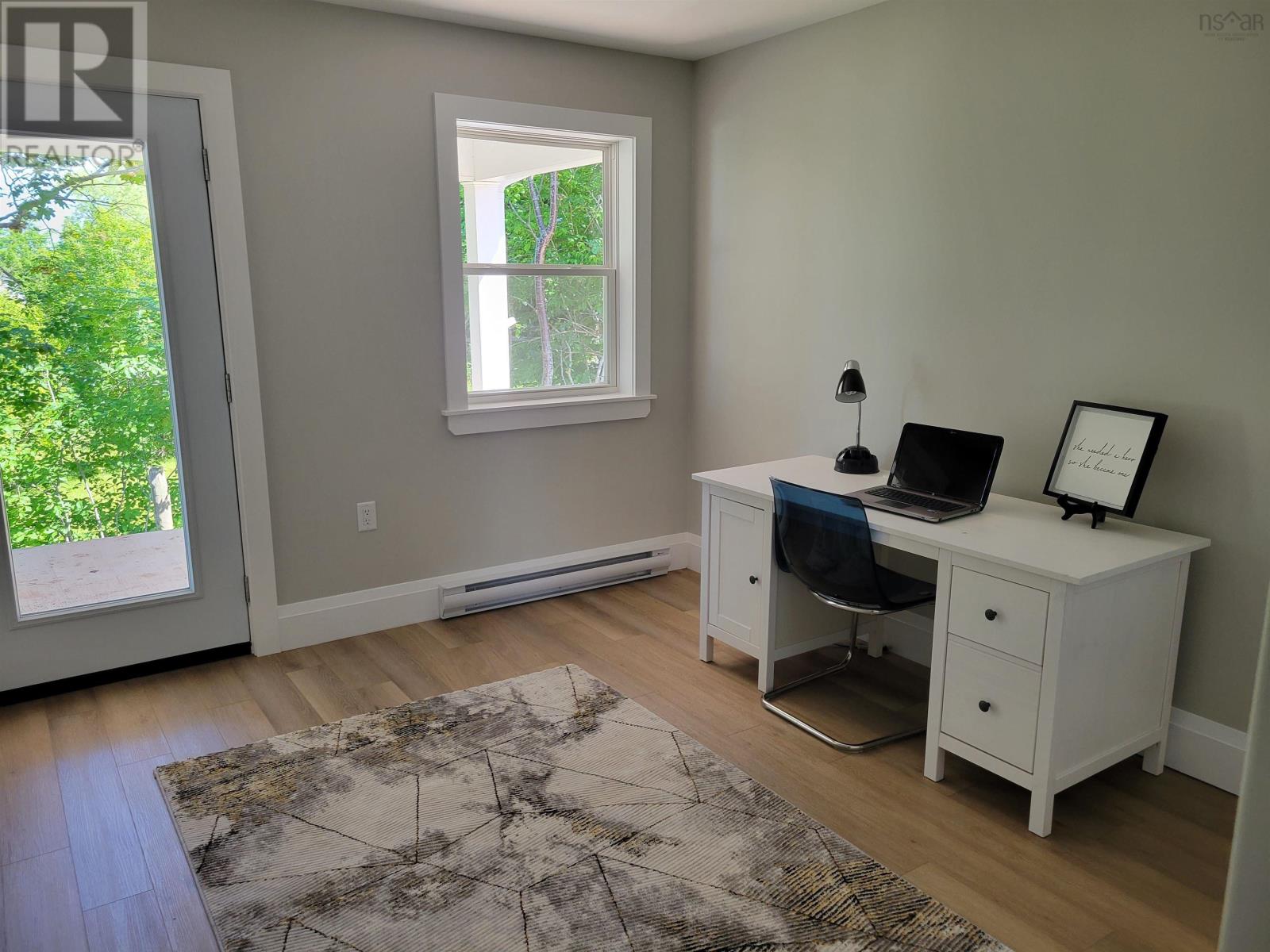 Listing 202303707 - Large Photo # 12