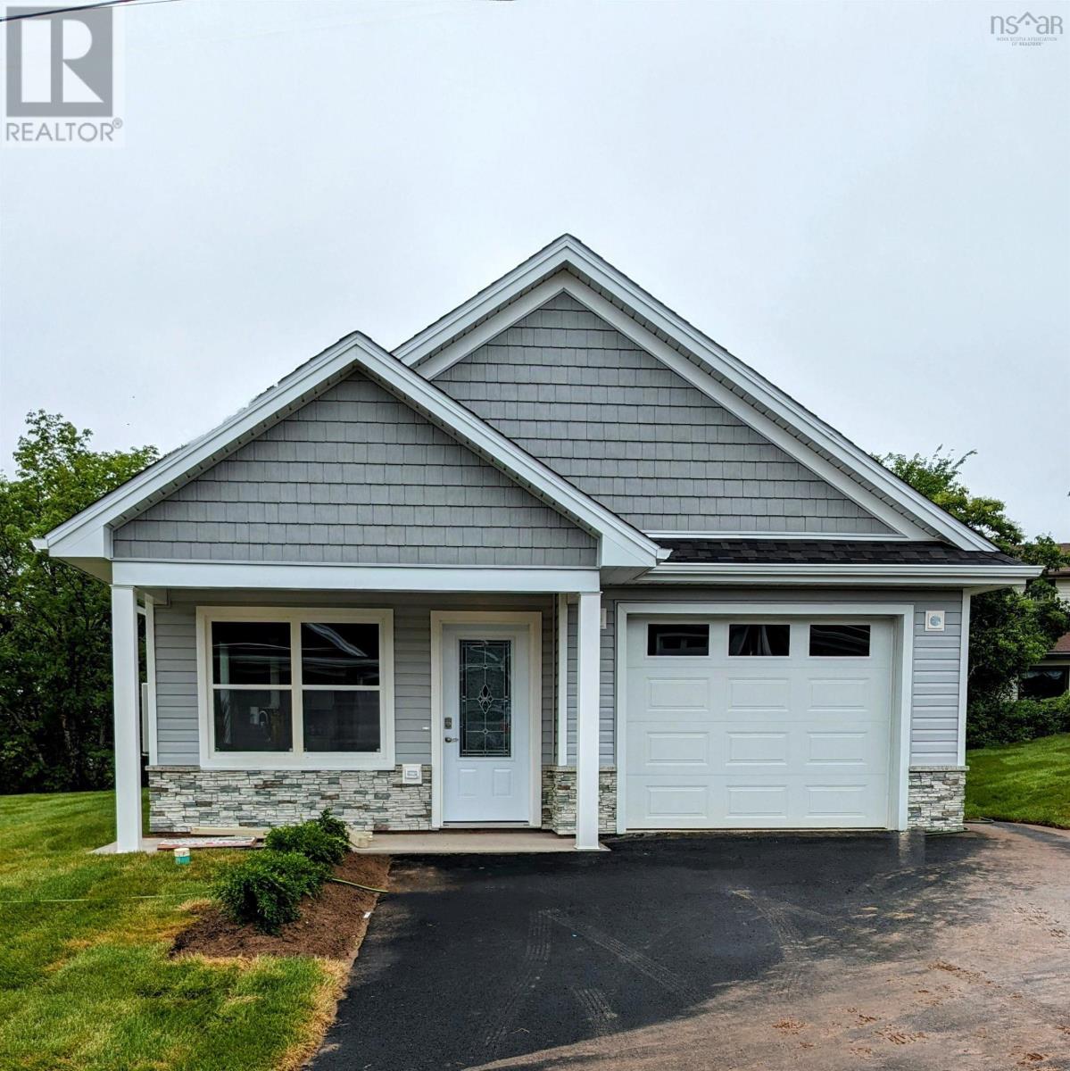 Listing 202303707 - Large Photo # 1