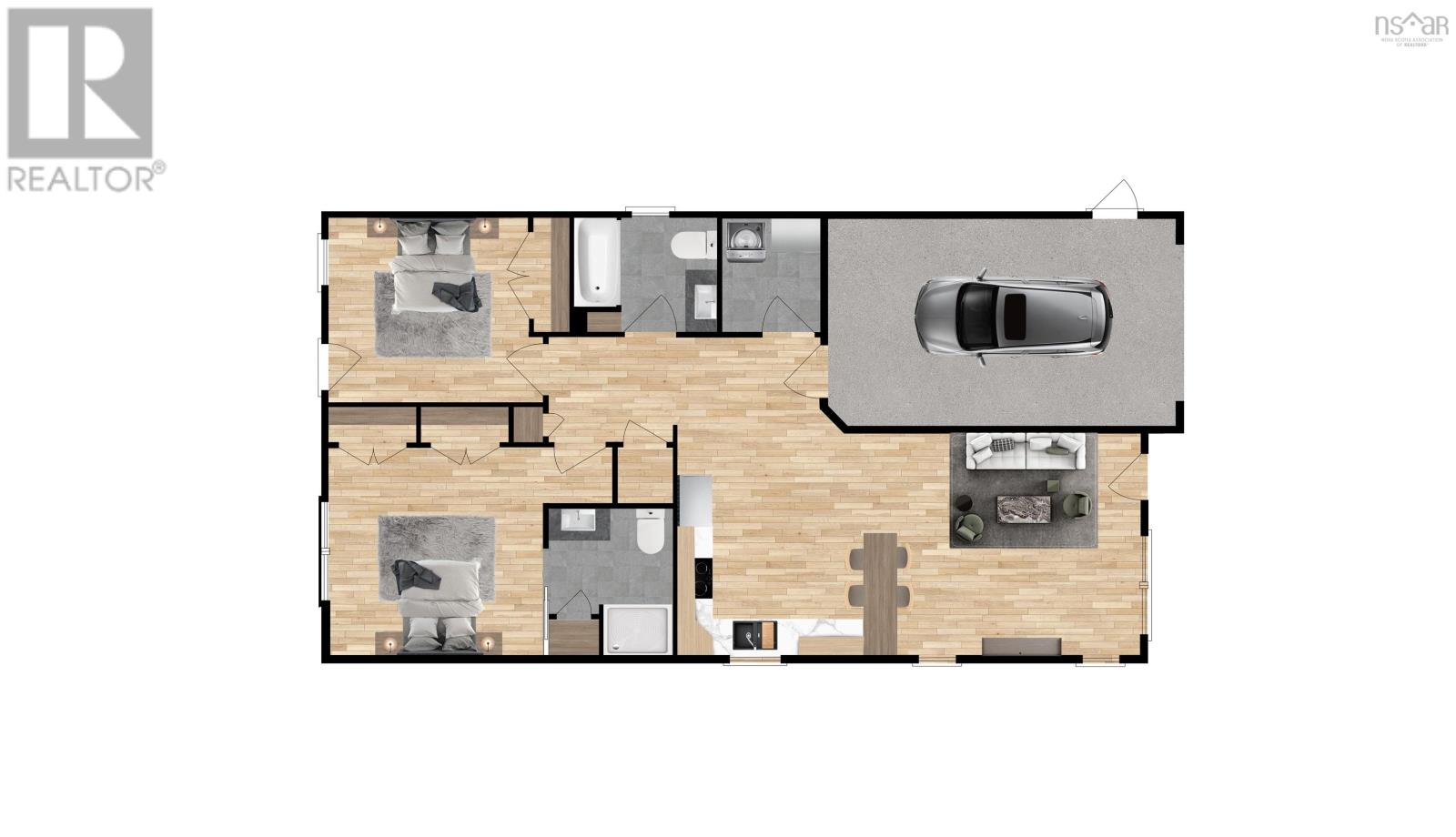 Listing 202303707 - Large Photo # 2