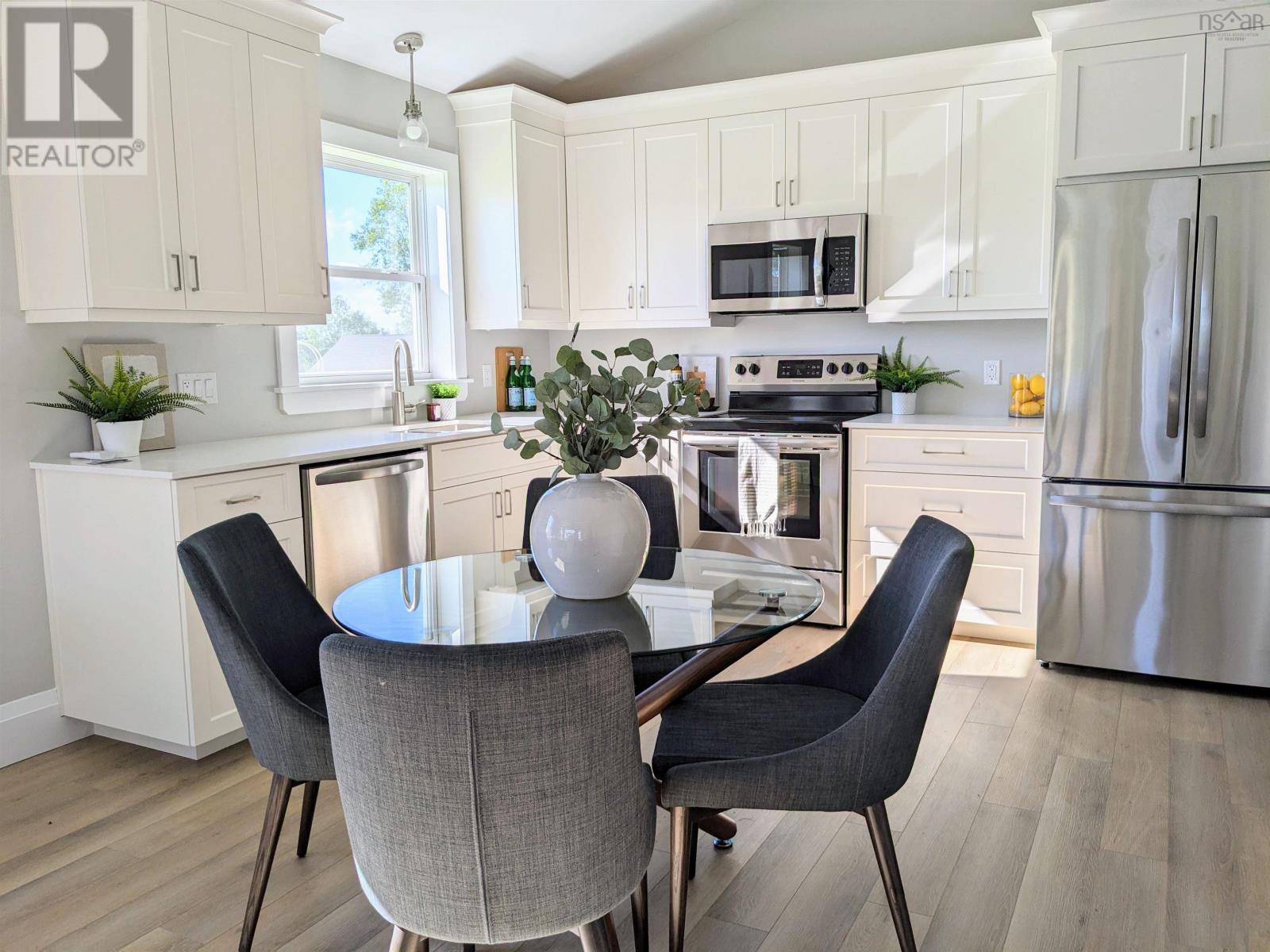 Listing 202303707 - Large Photo # 7