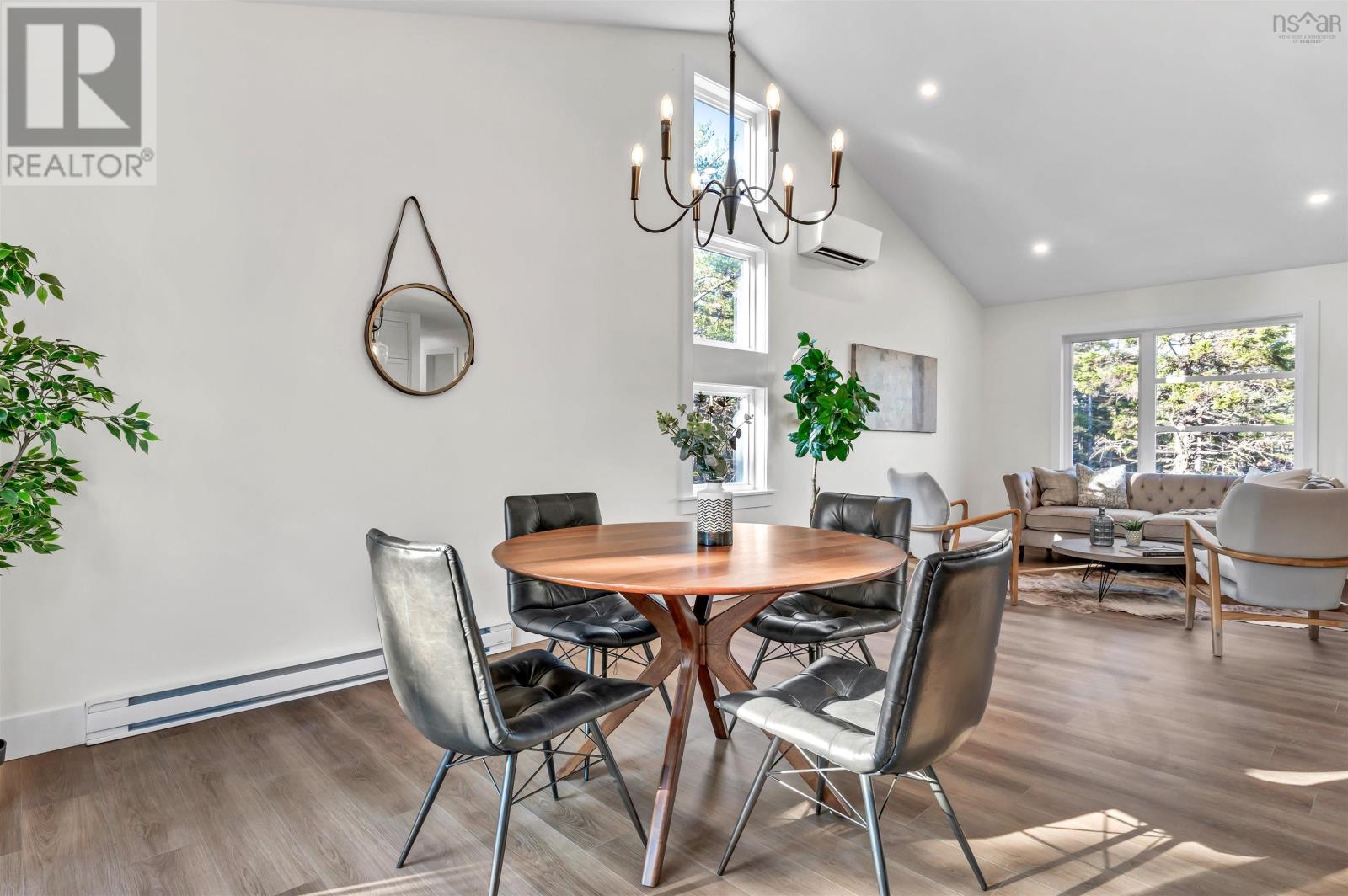 Lot 401 225 Everwood Avenue