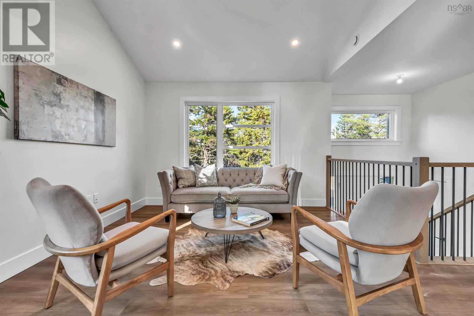 Lot 401 225 Everwood Avenue