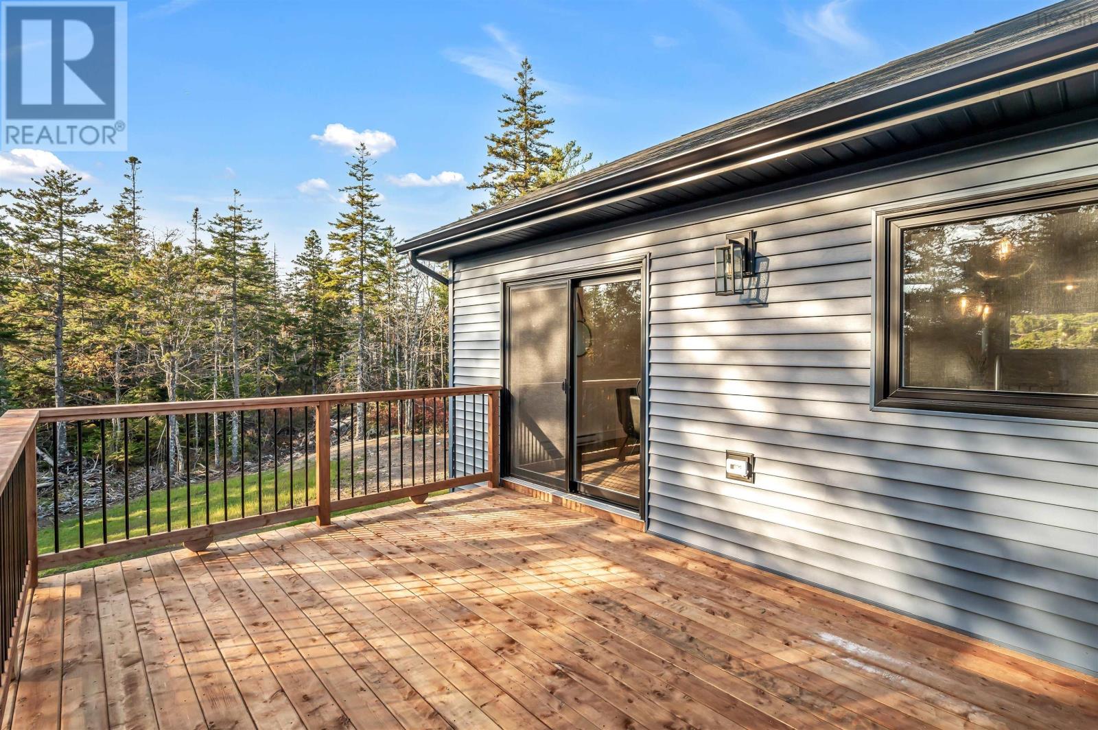 Lot 401 225 Everwood Avenue