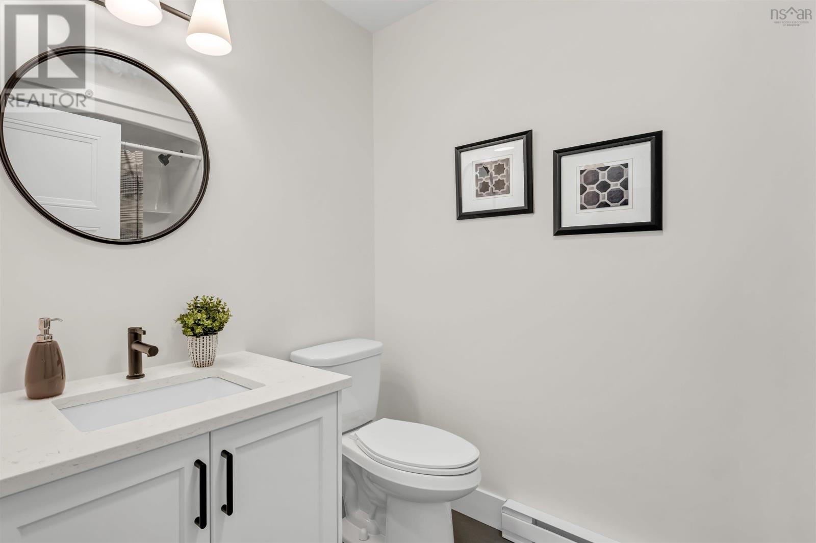 Lot 401 225 Everwood Avenue